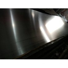 2205 Stainless Pipe Bar Steel Sheet